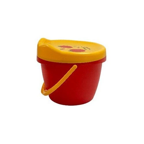 Home Storage Stool