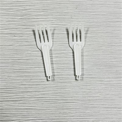 Barbecue Fork