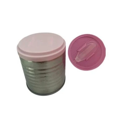 Canned Fruit Lids