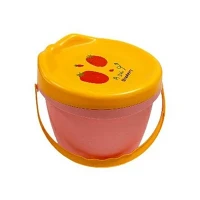 Cartoon Bucket