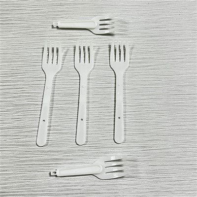 High Quality Food Fork