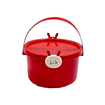 High Quality Storage Bucket Storage Bucket