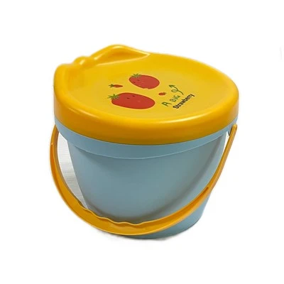 Home Storage Stool