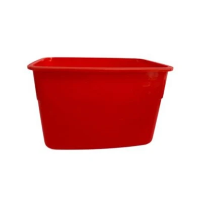 Mini Sealed Storage Box