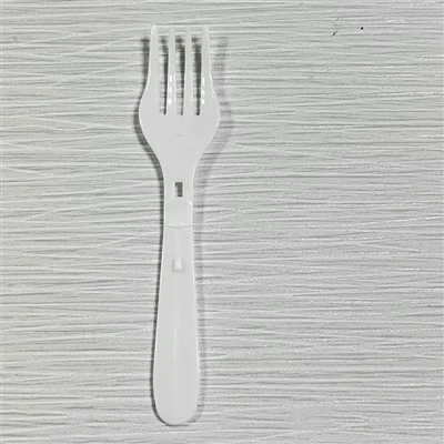 Noodle Fork