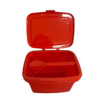 Pet Food Box