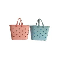 Picking Baskets