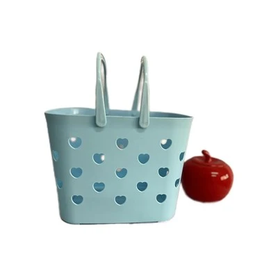 Plastic Basket For Food