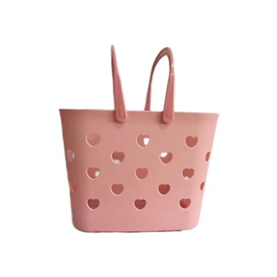 Portable Basket