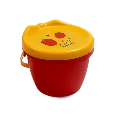 Practical Bench Bucket