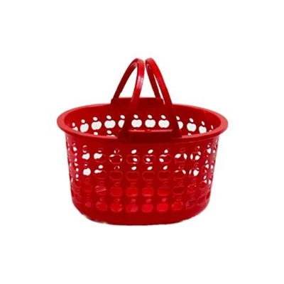 Practical Fruit Basket