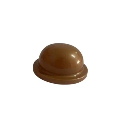 Special Shaped Cover