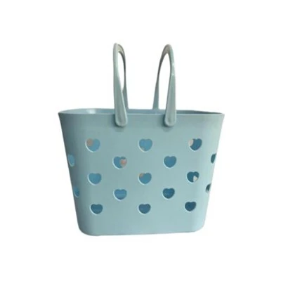 Thickened Basket