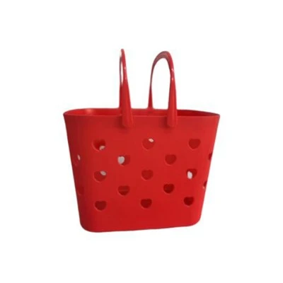 Upscale Basket