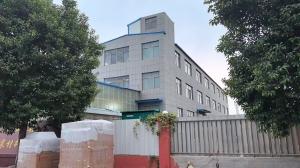 Huasu Packaging Expands Global Market Reach With High-Quality Plastic Products