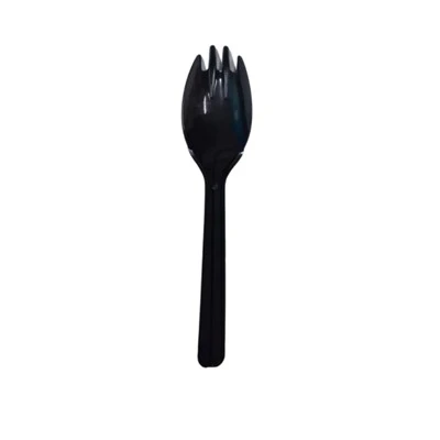 Disposable Plastic Fork And Spoon